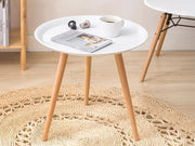 Loveliving Furniture Side Table Side Table