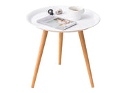 Loveliving Furniture Side Table Side Table