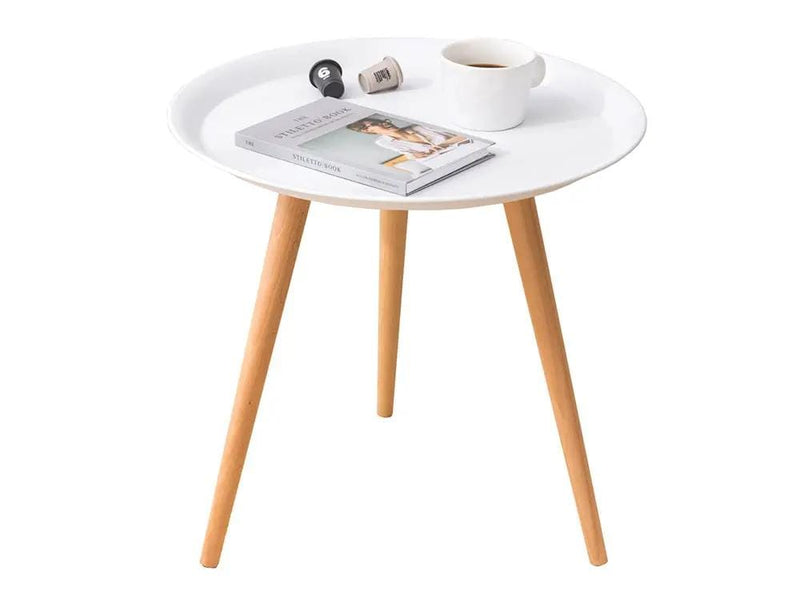 Loveliving Furniture Side Table Side Table