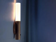 Loveliving Home & Living LED Motion Sensor Night Light LED Motion Sensor Night Light