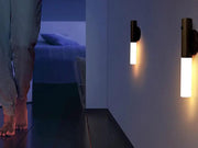 Loveliving Home & Living LED Motion Sensor Night Light LED Motion Sensor Night Light