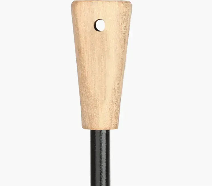 Ferro Rod Fire Starter — Reliable Flint Ignition for Any Weather | Camping & Survival – view 7