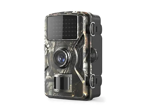 1080P Trail Game Hunting Camera For Outdoor Wildlife Hunting and Farm Monitoring – view 1
