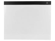 Loveliving Home & Living A3 LED Copying Board A3 LED Copying Board