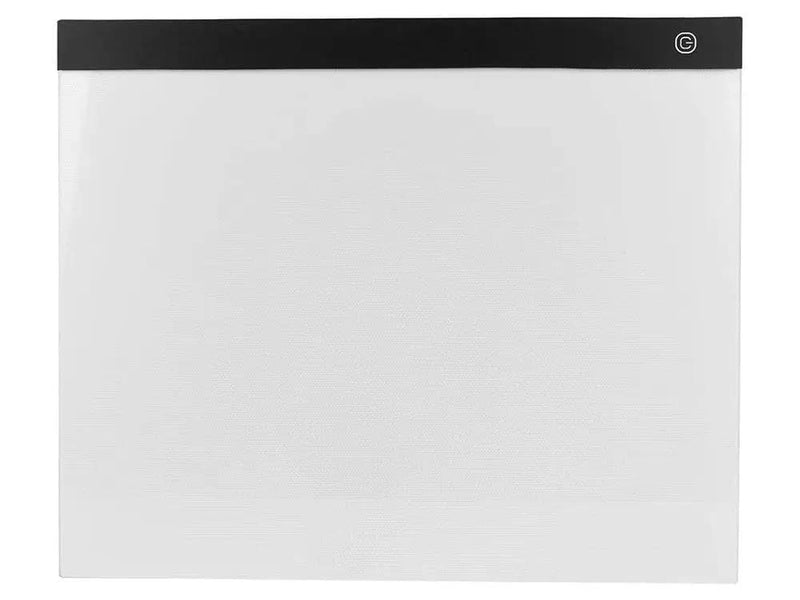 Loveliving Home & Living A3 LED Copying Board A3 LED Copying Board
