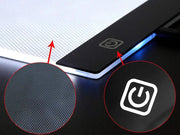 Loveliving Home & Living A3 LED Copying Board A3 LED Copying Board