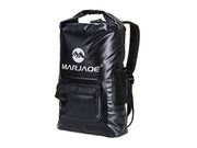 22L Waterproof Backpack Floating Dry Bag Sack – view 1