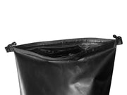 22L Waterproof Backpack Floating Dry Bag Sack – view 6