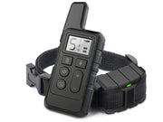 Loveliving Remote Dog Training Collar Remote Dog Training Collar