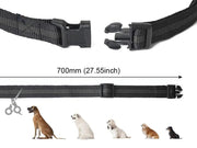 Loveliving Remote Dog Training Collar Remote Dog Training Collar