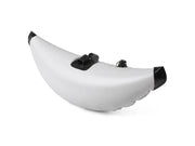 Kayak PVC Inflatable Outrigger Float Canoe Boat Standing Float Stabiliser Kit – view 3