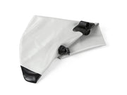 Kayak PVC Inflatable Outrigger Float Canoe Boat Standing Float Stabiliser Kit – view 4