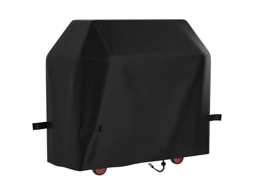 Loveliving BBQ & Cooking 420D Heavy Duty BBQ Grill Cover Loveliving 420D Heavy Duty BBQ Grill Cover