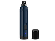 Loveliving Pet & Animal Rechargeable Dog Nail Grinder Pet Nail Trimmer Rechargeable Dog Nail Grinder Pet Nail Trimmer