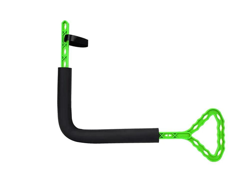 Loveliving Golf Golf Swing Trainer Loveliving Golf Swing Trainer Angle Aid Wrist Alignment