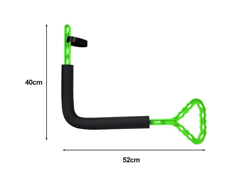 Loveliving Golf Golf Swing Trainer Loveliving Golf Swing Trainer Angle Aid Wrist Alignment
