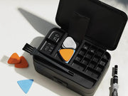 Loveliving 132-in-1 Multi-Function Precision Screwdriver Set 132-in-1 Multi-Function Precision Screwdriver Set