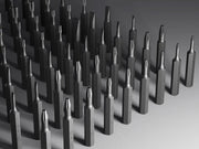 Loveliving 132-in-1 Multi-Function Precision Screwdriver Set 132-in-1 Multi-Function Precision Screwdriver Set