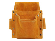 Loveliving Tools & Hardware Waist Tool Storage Bag Waist Tool Storage Bag