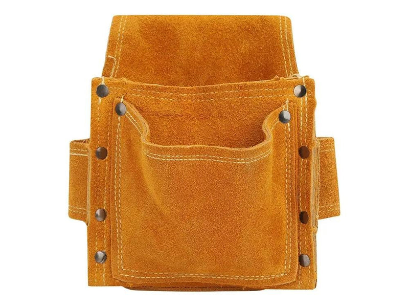 Loveliving Tools & Hardware Waist Tool Storage Bag Waist Tool Storage Bag