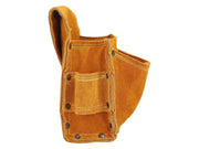 Loveliving Tools & Hardware Waist Tool Storage Bag Waist Tool Storage Bag