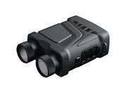 Loveliving Sports & Outdoor Night Visions Binocular Loveliving Night Vision Binoculars With IR Illuminator
