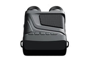 Loveliving Sports & Outdoor Night Visions Binocular Loveliving Night Vision Binoculars With IR Illuminator