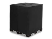 Loveliving Home & Living 1000L IBC Tank Cover 1000L IBC Tank Cover