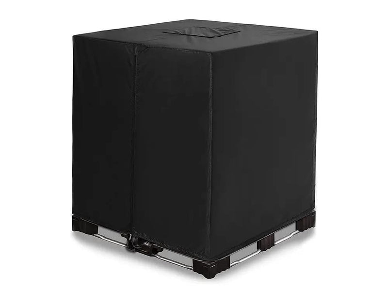 Loveliving Home & Living 1000L IBC Tank Cover 1000L IBC Tank Cover