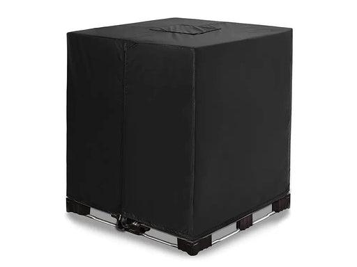 Loveliving Home & Living 1000L IBC Tank Cover 1000L IBC Tank Cover