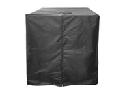 Loveliving Home & Living 1000L IBC Tank Cover 1000L IBC Tank Cover