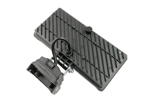 Loveliving Home & Living 18V LED Work Light for Makita Battery 18V LED Work Light for Makita Battery