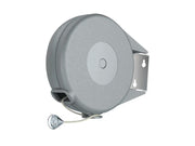 Loveliving Outdoor & Camping 15M Retractable Clothesline Loveliving 15M Retractable Clothesline Indoors Outdoor