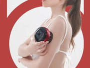 Loveliving Health & Beauty Smart Dynamic Cupping Therapy Set Smart Dynamic Cupping Therapy Set