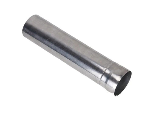 Loveliving Outdoor & Camping 260 ✕ 60mm Stainless steel chimney pipe 260 ✕ 60mm Stainless steel chimney pipe