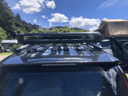 salelink.co.nz Unbranded Car Roof Rack (LM1212 (1)) Car Roof Rack (LM1212 (1)) | Action Outdoors NZ