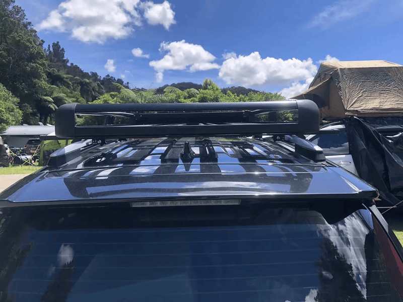 salelink.co.nz Unbranded Car Roof Rack (LM1212 (1)) Car Roof Rack (LM1212 (1)) | Action Outdoors NZ