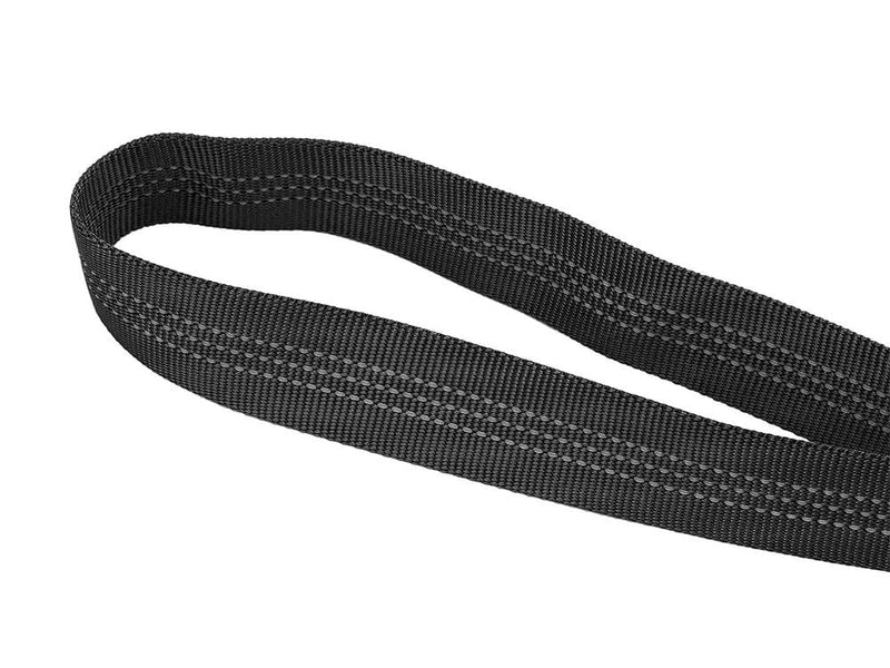 Loveliving Bicycle Tow Rope Set Bicycle Tow Rope Set Elastic Bungee Cord 2.5m to 4.5m