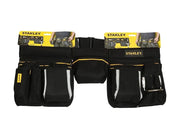 Loveliving Tools & Hardware 11 Multi Size Pockets Tool Apron/Tool Belt Pouch 11 Multi Size Pockets Tool Apron/Tool Belt Pouch