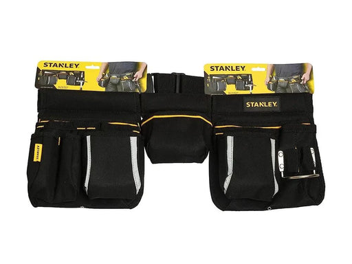 Loveliving Tools & Hardware 11 Multi Size Pockets Tool Apron/Tool Belt Pouch 11 Multi Size Pockets Tool Apron/Tool Belt Pouch