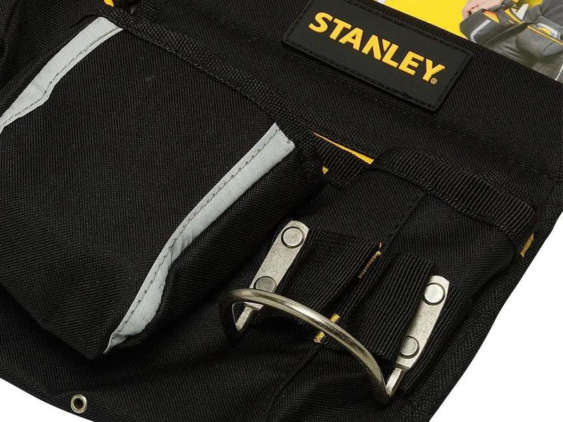 Loveliving Tools & Hardware 11 Multi Size Pockets Tool Apron/Tool Belt Pouch 11 Multi Size Pockets Tool Apron/Tool Belt Pouch