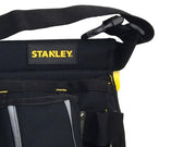 Loveliving Tools & Hardware 11 Multi Size Pockets Tool Apron/Tool Belt Pouch 11 Multi Size Pockets Tool Apron/Tool Belt Pouch