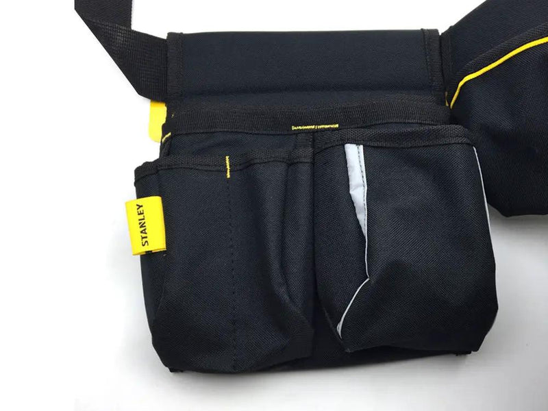 Loveliving Tools & Hardware 11 Multi Size Pockets Tool Apron/Tool Belt Pouch 11 Multi Size Pockets Tool Apron/Tool Belt Pouch
