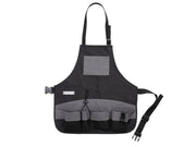 Loveliving Tools & Hardware Stanley Durable Tools Apron Stanley Durable Nylon Tools Apron With Pockets