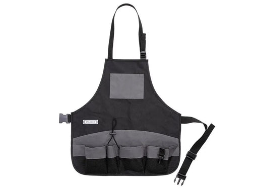 Loveliving Tools & Hardware Stanley Durable Tools Apron Stanley Durable Nylon Tools Apron With Pockets