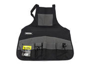 Loveliving Tools & Hardware Stanley Durable Tools Apron Stanley Durable Nylon Tools Apron With Pockets