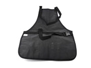 Loveliving Tools & Hardware Stanley Durable Tools Apron Stanley Durable Nylon Tools Apron With Pockets