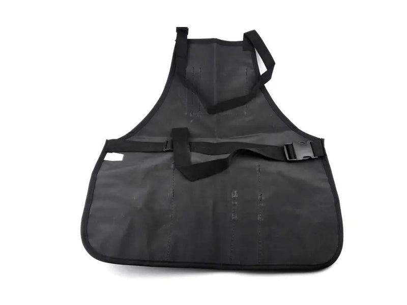Loveliving Tools & Hardware Stanley Durable Tools Apron Stanley Durable Nylon Tools Apron With Pockets