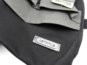 Loveliving Tools & Hardware Stanley Durable Tools Apron Stanley Durable Nylon Tools Apron With Pockets