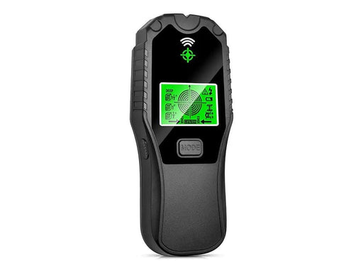 Loveliving Tools & Hardware Stud Finder Wall Scanner Stud Finder Wall Scanner